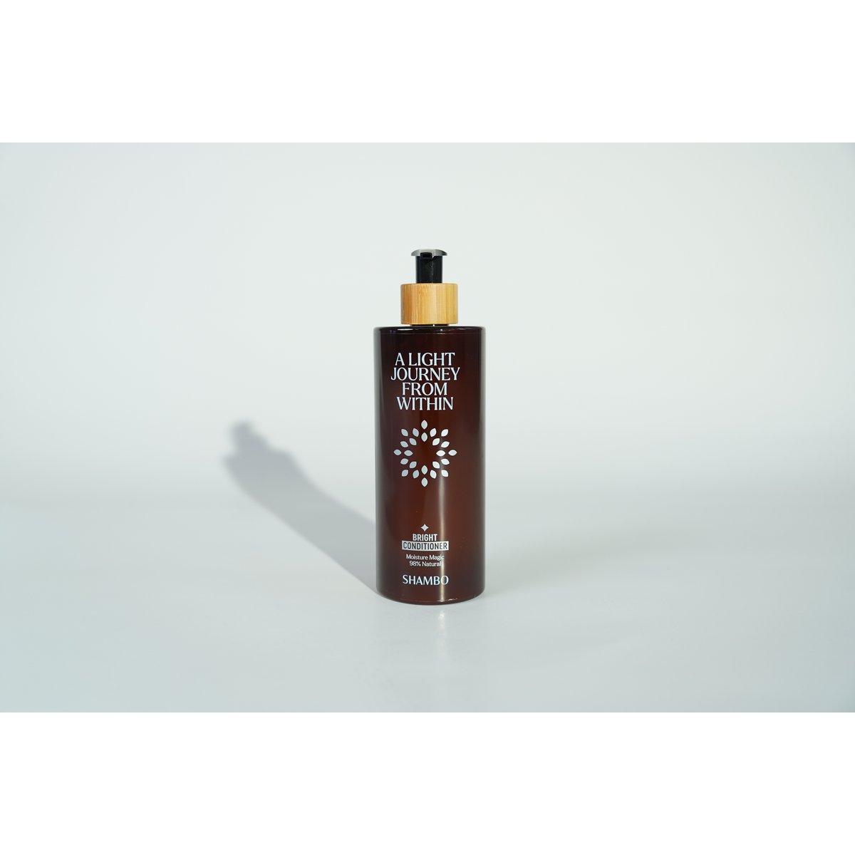 Conditioner Bright