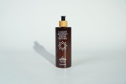 Conditioner Bright