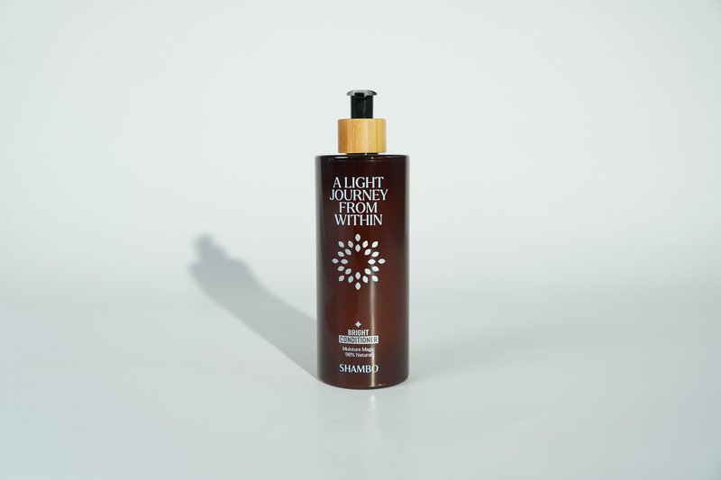 Conditioner Bright