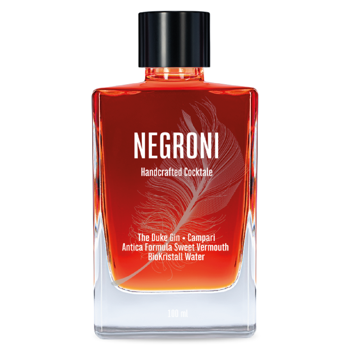Negroni