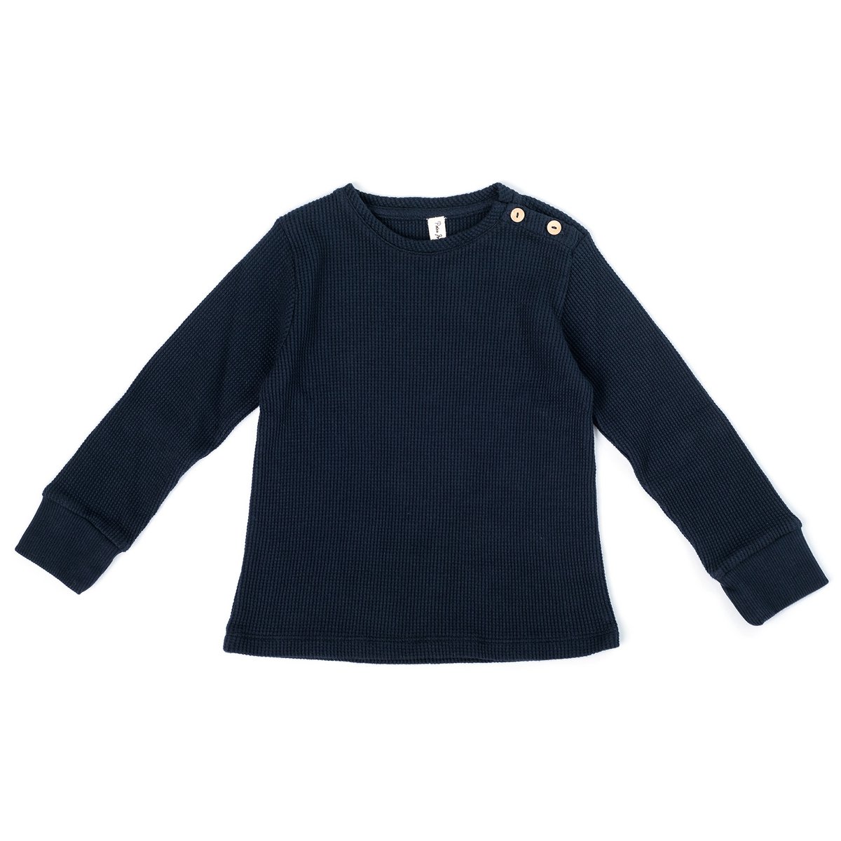 Pulli Jasmine Niebieski