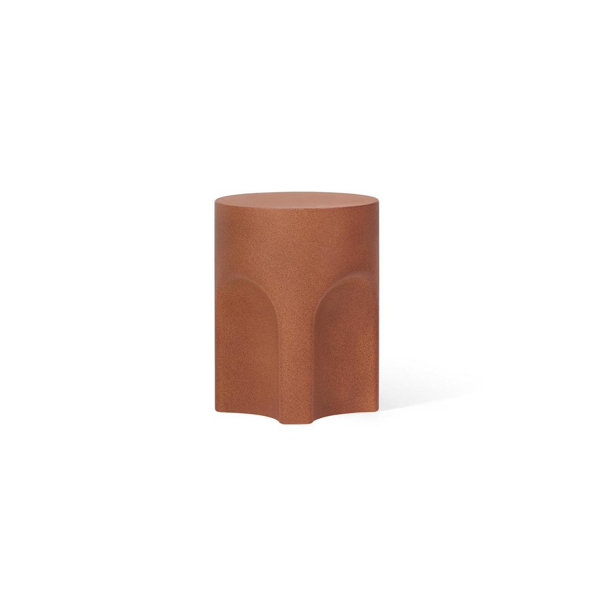 Jesper Home Kamo Side Table