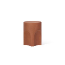 Jesper Home Kamo Side Table