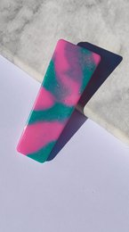 ⋒ Harpiks hårklippakke - Bubblegum (12 varer) ⋒ ⋒