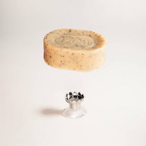 Minimalist magnetic soap dish | Bulk - By 50