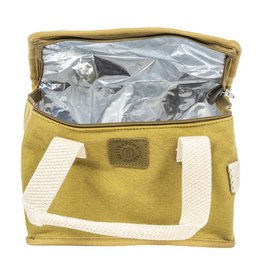 LUNCH BAG - ISOTHERME