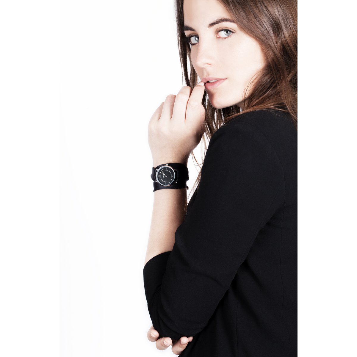 TREND Watch - Dieren