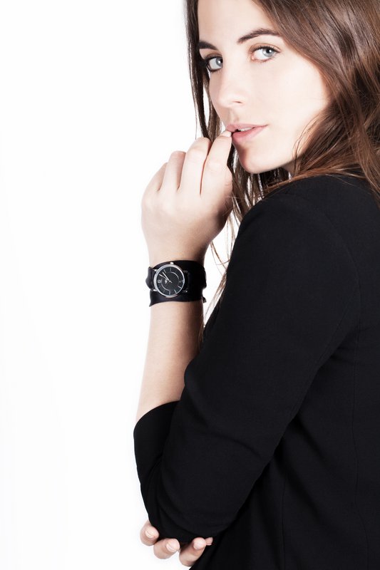 TREND Watch - Tiere