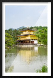 Gyldne Pavillon