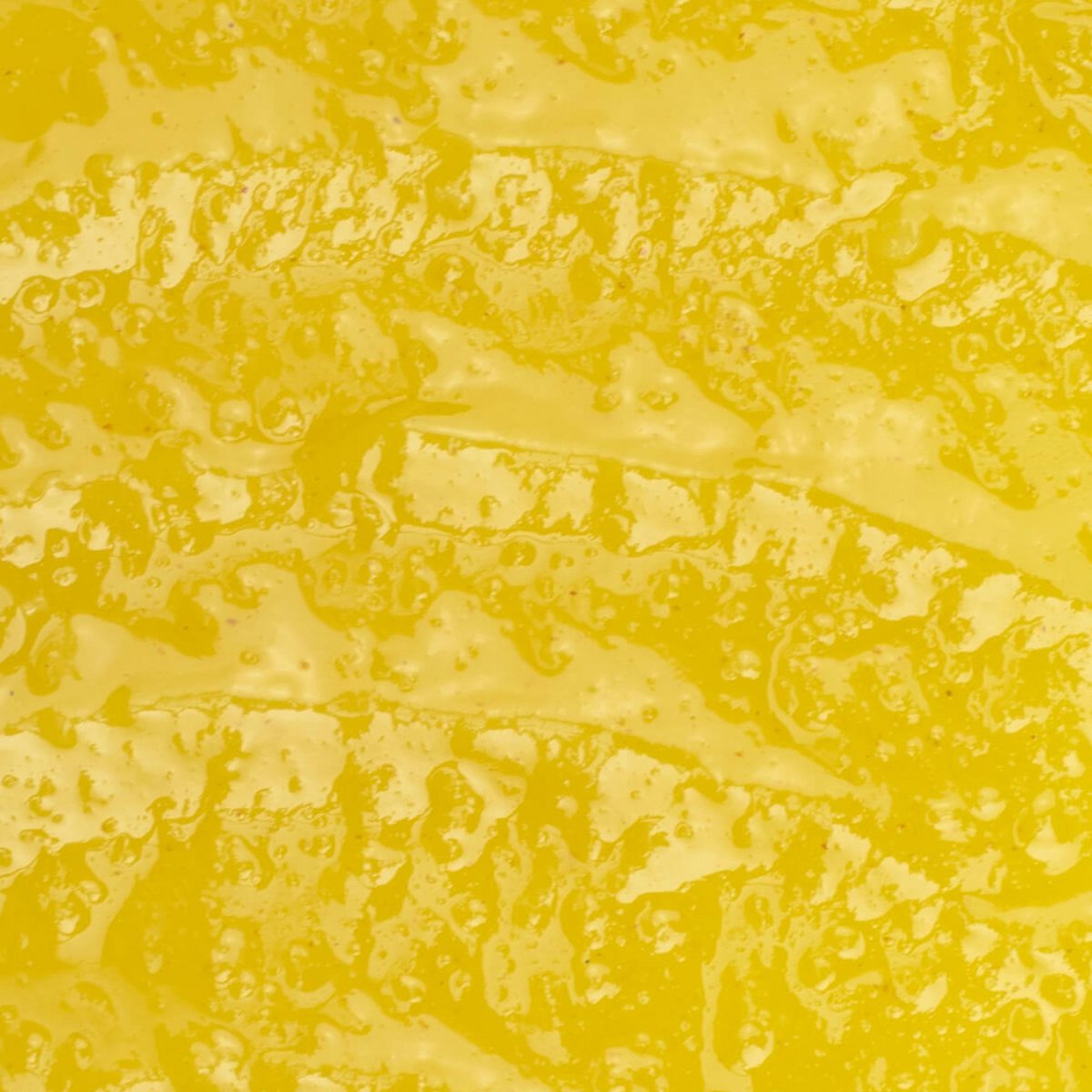 Cleansing Balm with Oat Oil + Vitamin E - Bulk