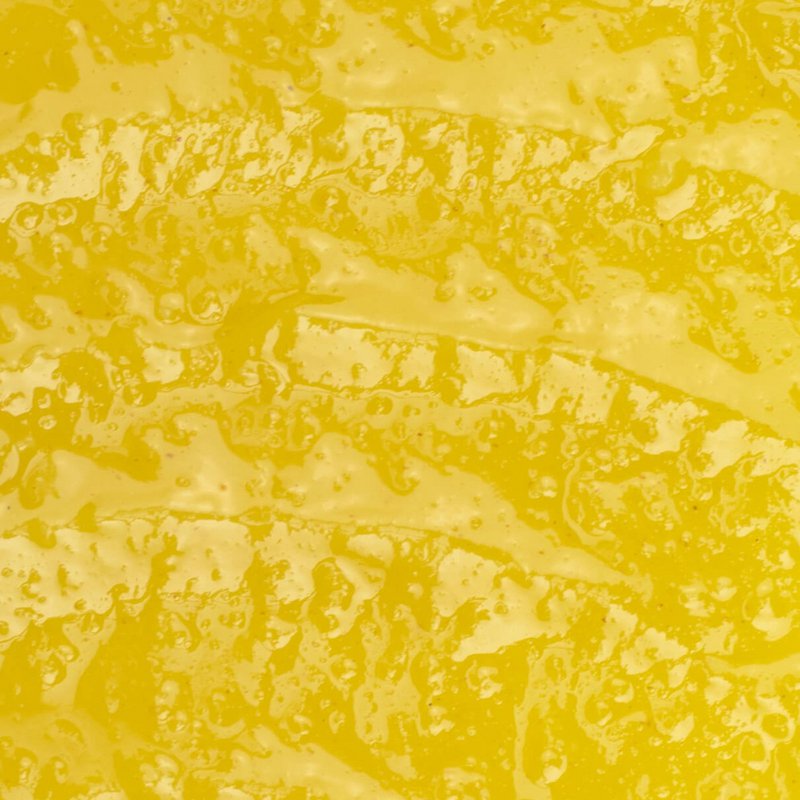 Cleansing Balm with Oat Oil + Vitamin E - Bulk