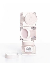 ORGLAMIC® Pink Cactus Pudding® - travel size 15ml