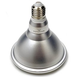 Botanium Grow Light 15W (6er-Pack)