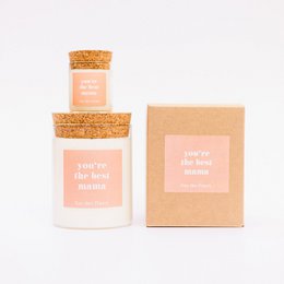 You're the best, Mama - Mother's Day collection