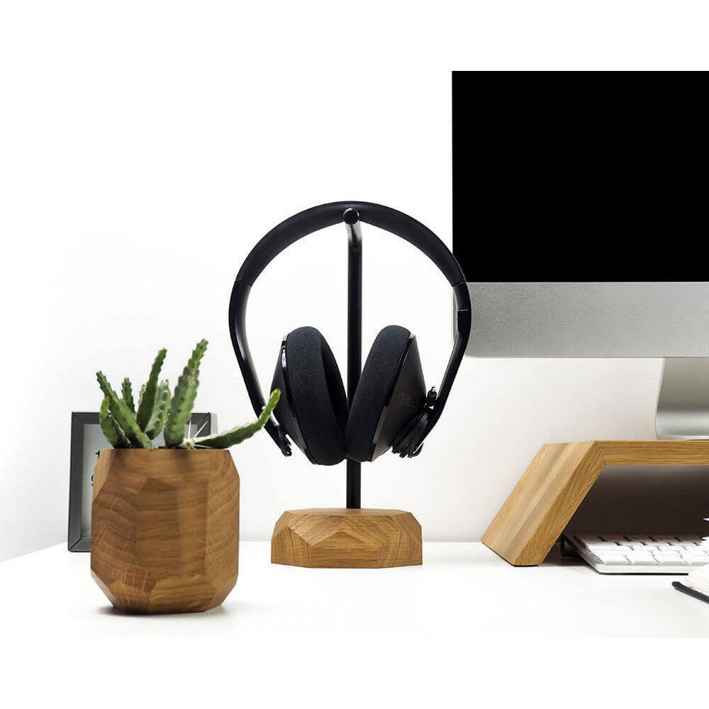 Headphone Stand