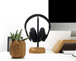 Headphone Stand
