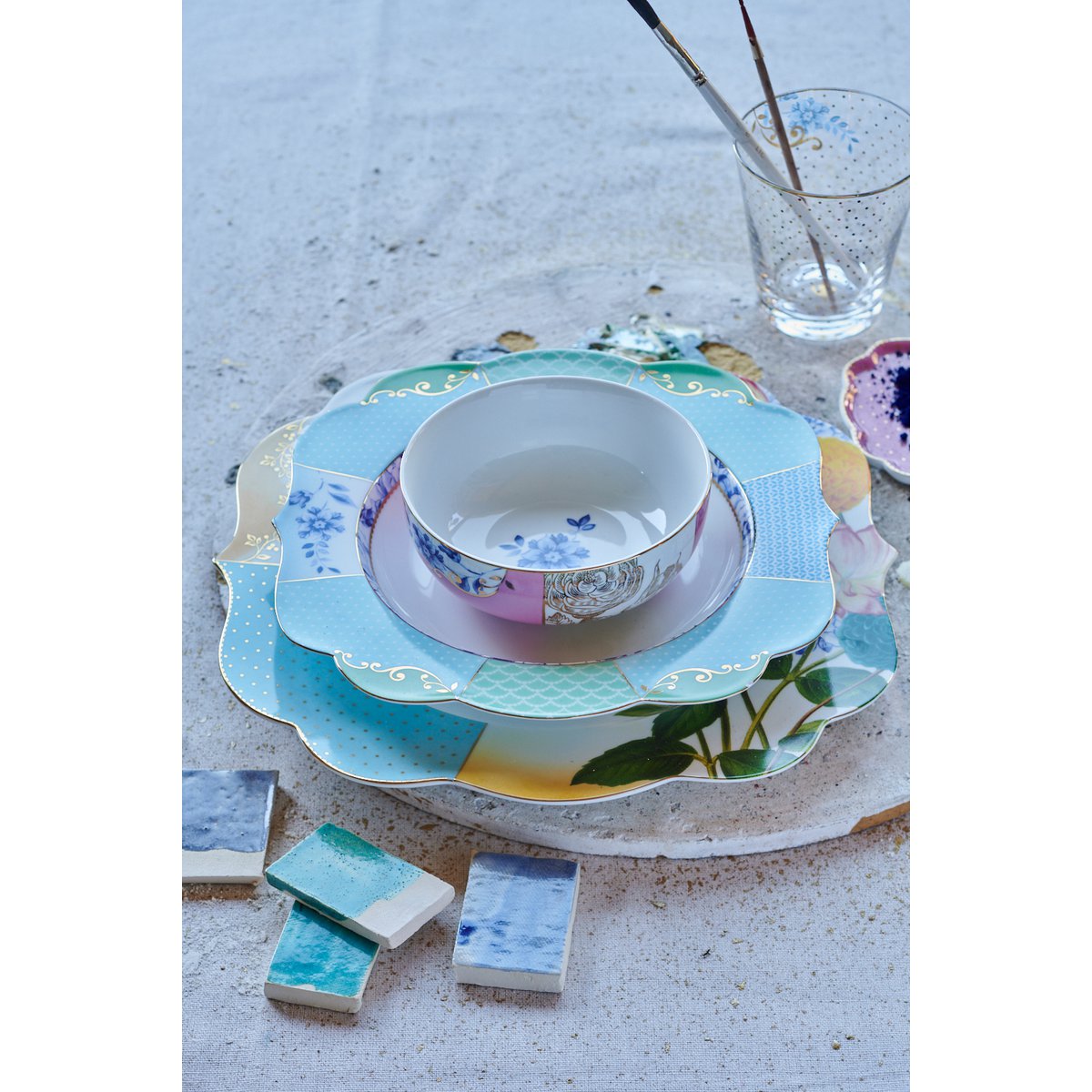 Bowl Royal 12.5cm