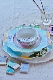 Bowl Royal 12.5cm