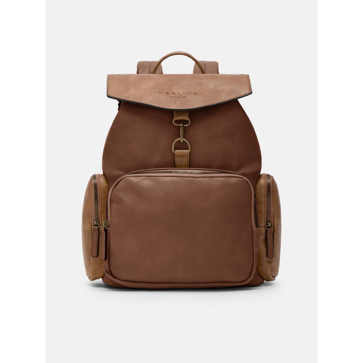 Bennett - Unisex backpack
