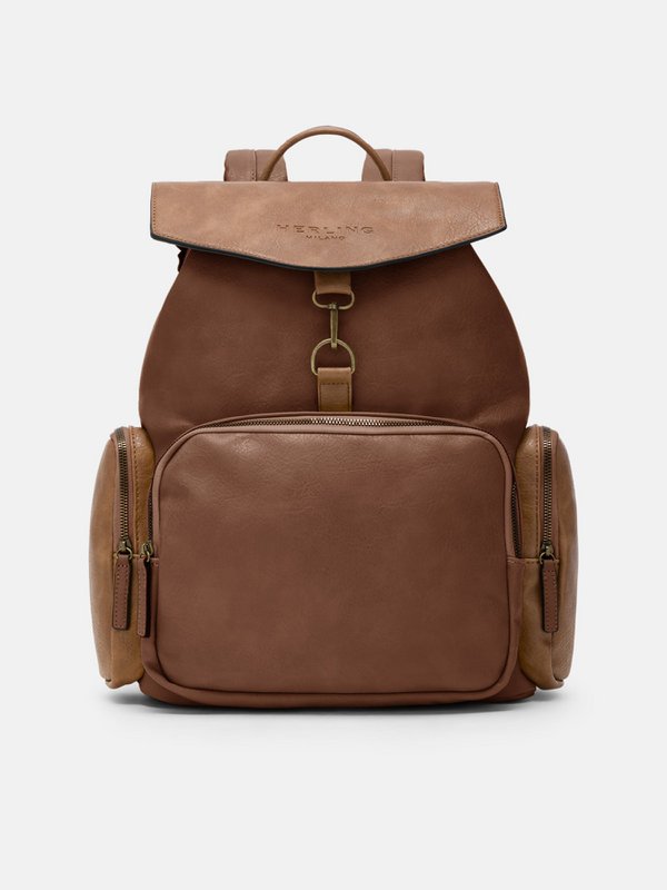 Bennett - Unisex -rygsæk