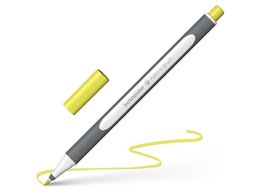 Brushpen Schneider Paint-It 070 lima pastel