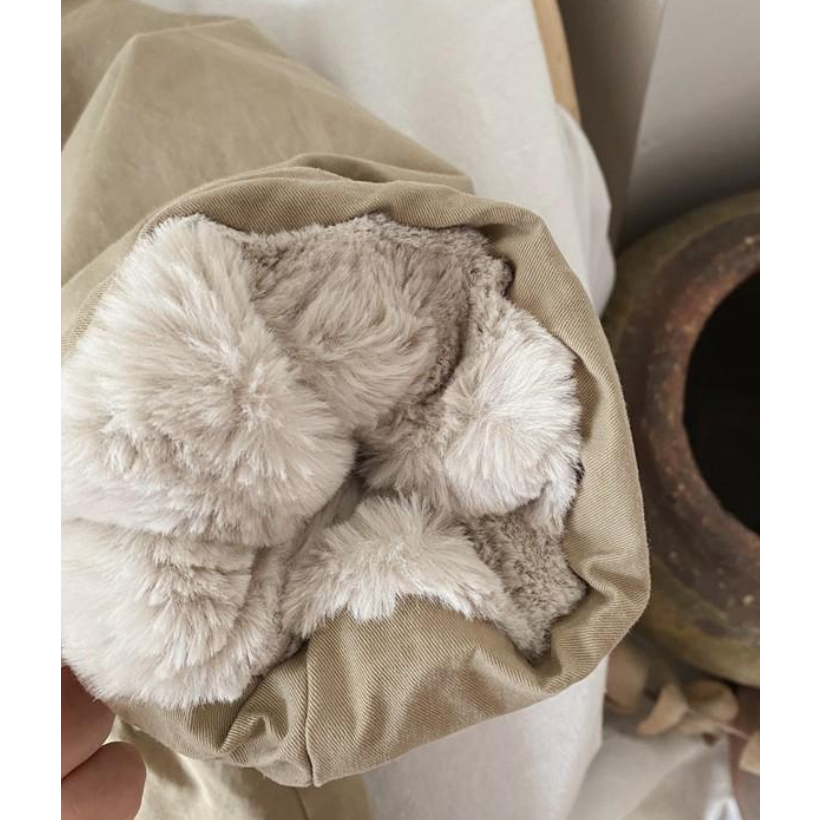 Giacca per bambini Annie & Charles® FOREST