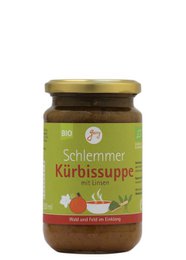Georgs Biobauern GmbH & Co. Handels KG