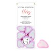 Extra Portion Herz – Marshmallow Herzen 50g