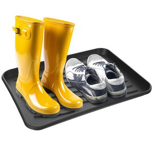 Schuhschale 50x38 cm