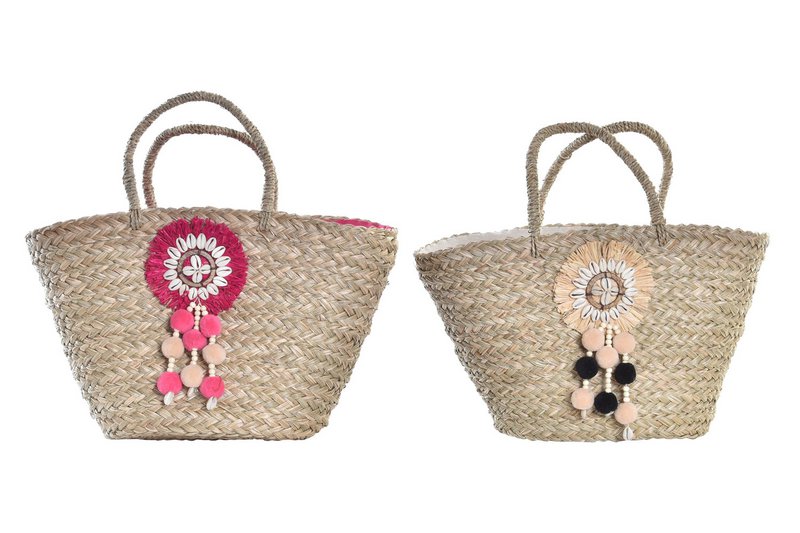 SEEGRAS-TASCHE 56X27X30, 2 SURT. BO196171