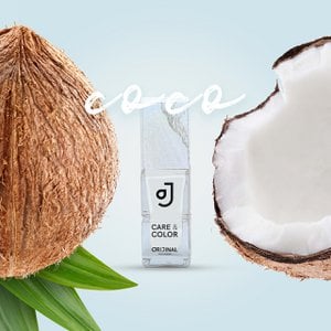 COCO-Lack