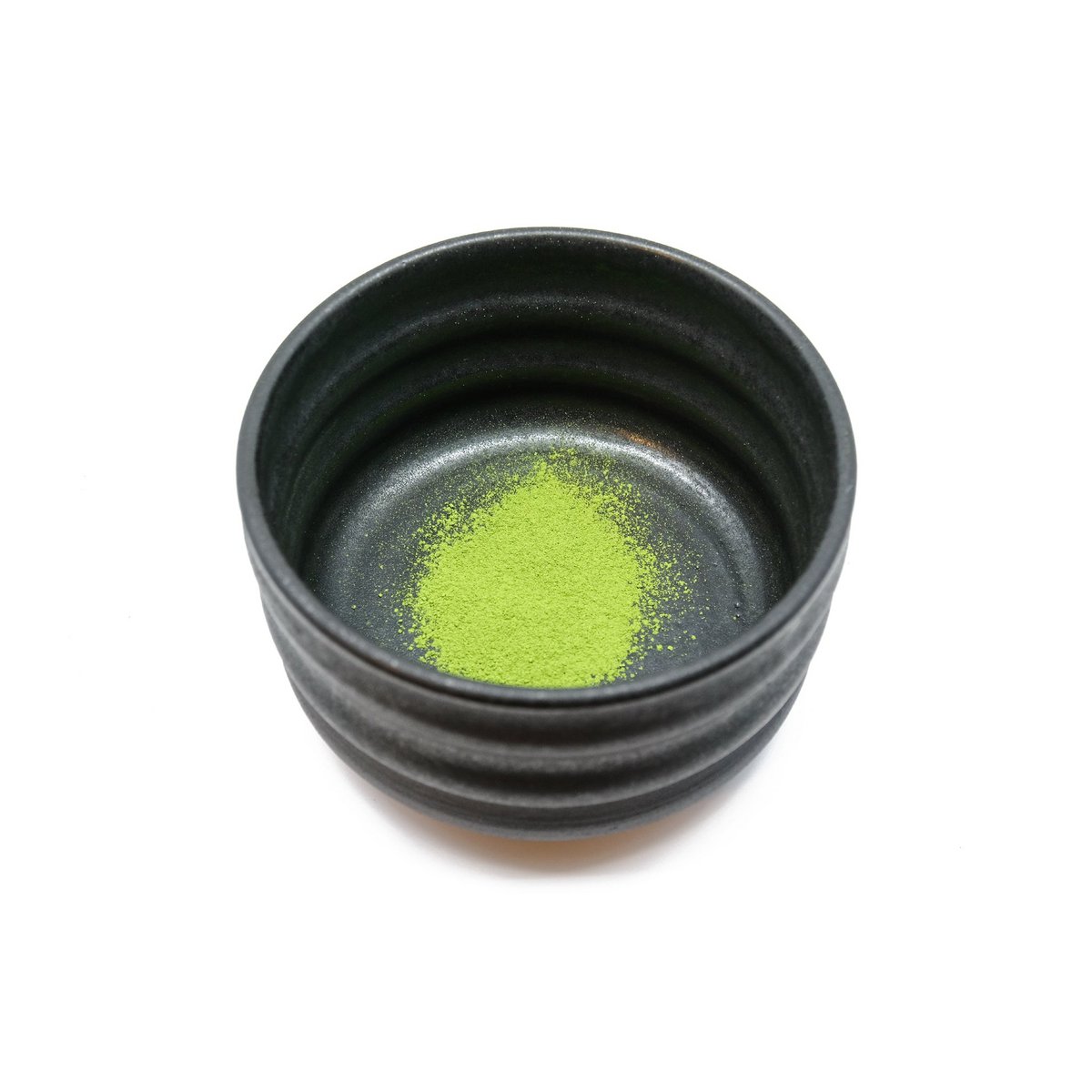 Mindful Matcha Premium Bowl