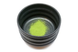 Mindful Matcha Premium Bowl