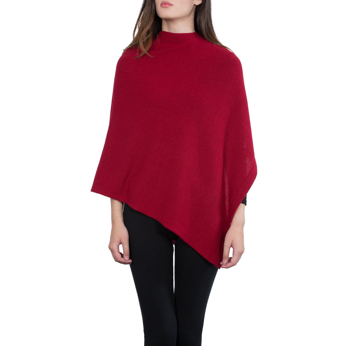 Rosso scuro