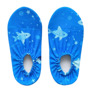 Sharks Strand- und Wasserschuhe