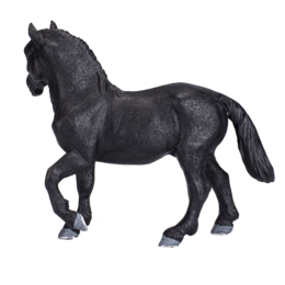 Mojo Horses cavallo giocattolo Percheron - 387396