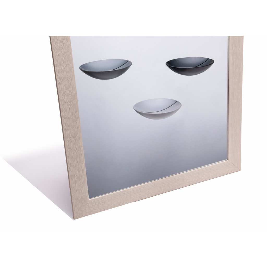 Peleg Design Sieradenhouder Reflectrays set van 3