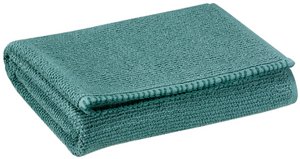 Bora Lichen hand towel 50 x 100