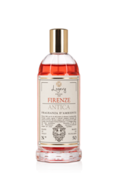 Zapach środowiska Florence Antica Spray 75 ml