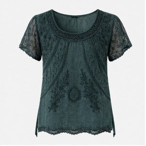 HS Shirt - Multiple Colors