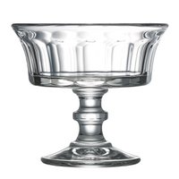 STAPELBARES COUPE CLASSIC PERIGORD