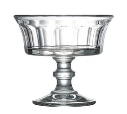 STABELBAR COUPE CLASSIC PERIGORD