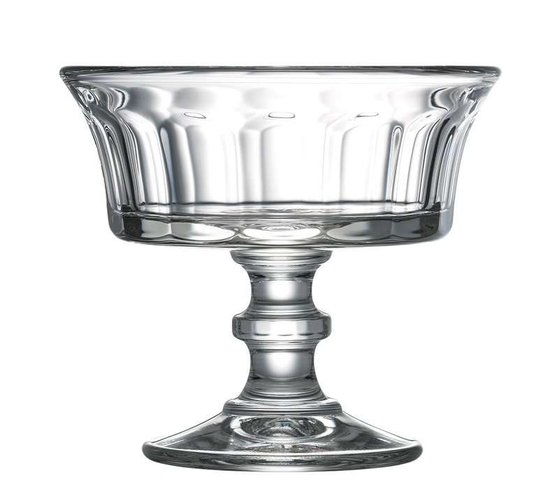 STABELBAR COUPE CLASSIC PERIGORD