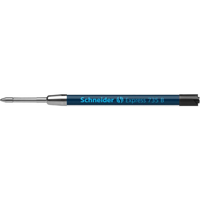 Refill Schneider Express 735 B sort