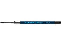 Refill Schneider Express 735 B sort