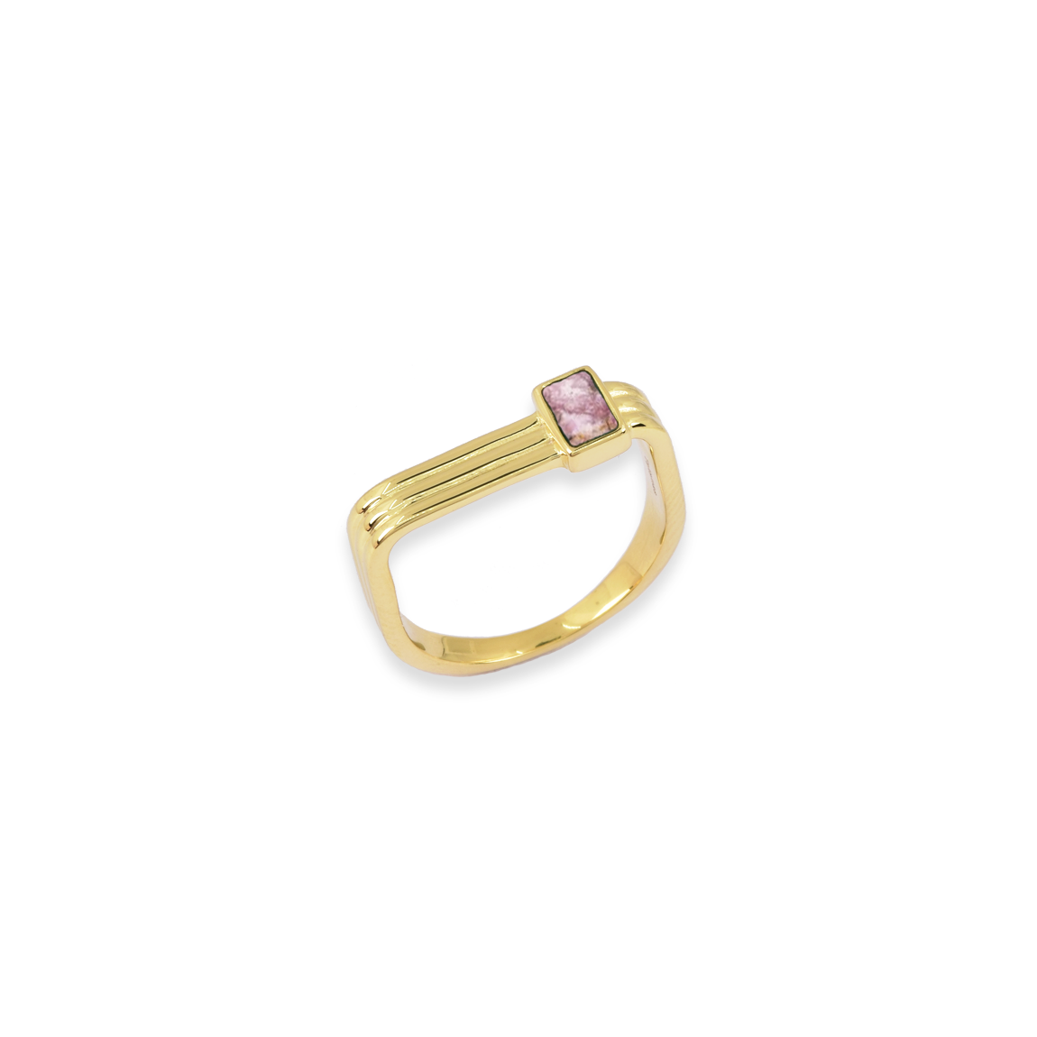 Rhodochrosite 54