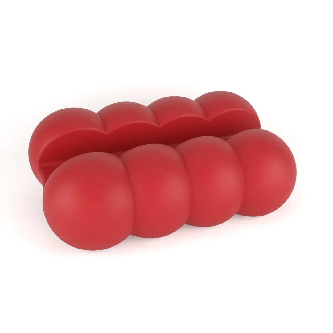 Chili Bubbel