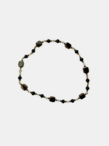 Choker Necklace