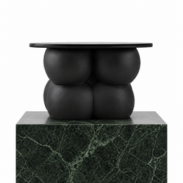 Bollare Cake Stand