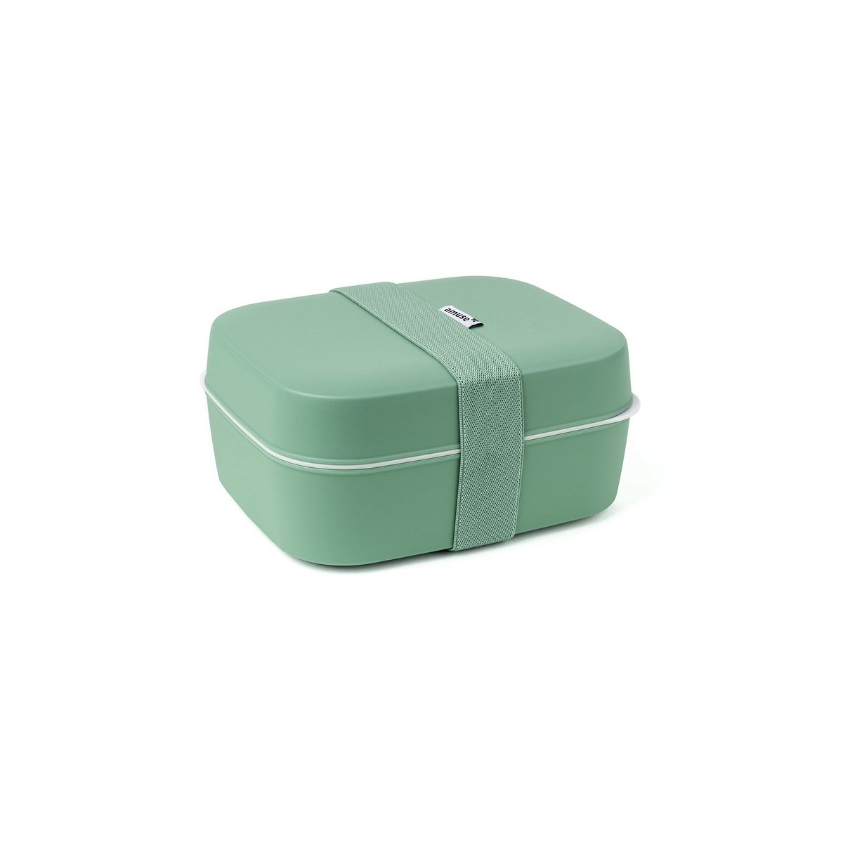 Lunchbox 3-in-1